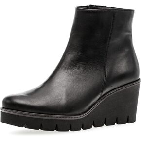 Gabor Women's 54.780 Chelsea Boot