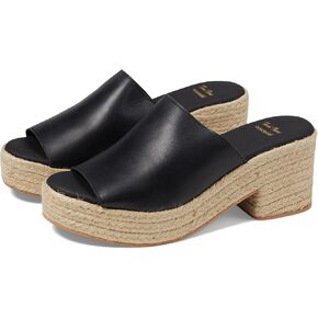 Toni Pons Women's Andrea Espadrille Wedge Sandal