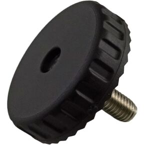 STUNTMAN Thumbscrew Smartphone Adapter