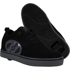 هيليز للجنسين-البالغين برو 20 مينيونز (طفل صغير/طفل كبير/بالغ) in Kuwait