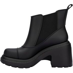 Melissa Courtney Boot for Women