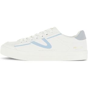 TRETORN Women's Serve Casual and Fashion Sneakers