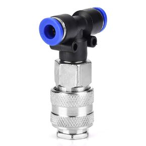 Duster Blow, Blow Low Consumption for Industrial Machine