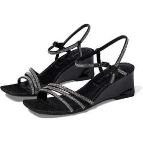 Anne Klein Women's Genie Platform