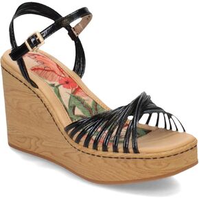b.o.c. Women's, Catalina Sandal