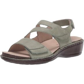 صنادل بكعب نسائي من آرافون in Kuwait