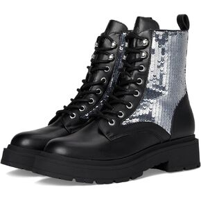 Nine West Women's Hediy Ankle Boot