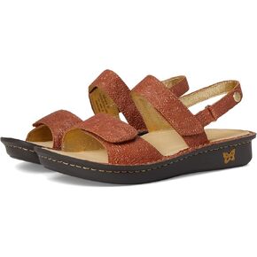 أليجريا من بي جي لايت فيرونا للنساء in Kuwait