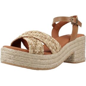Toni Pons Women's Atenes Espadrille Wedge Sandal