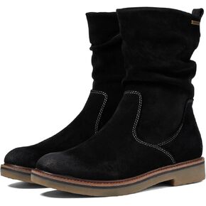 كومفورتيفا ريناتا بلاك 7 م (ب) in Kuwait