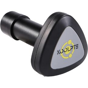 Digital Eyepiece 500X