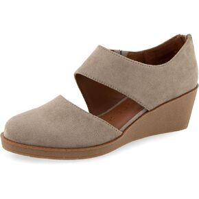Aerosoles Women's Beki Pump