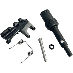 #883-901 Feeder Kits NV45AB NV45AB2 Spring Part 877761 878-152 Push nail feeder Push the piston Quality Durable New Replacement Parts For Metabo & Hitachi
