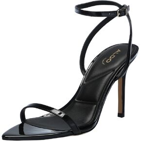 ALDO Women's Tulipa Heeled Sandal