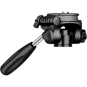 Victiv Tripod Head for NT72 Camera Tripod