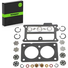 Air Tool Parts Compressor Valve Service Set for Jenny/Emglo KU PUMP 421-1102 K145 K146 KU181
