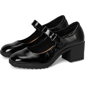 Comfortiva Women's Hayes