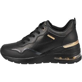 Skechers Women's Million Air - Hotter Air