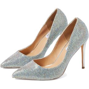 Steve Madden Altisha-R Pump