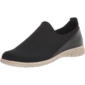 Trotters Women's Ultima Loafer