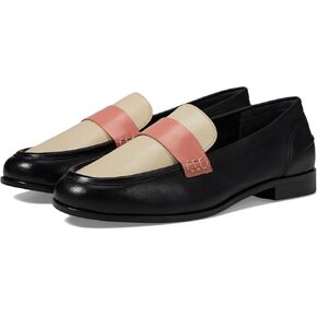 Seychelles Women's Sooner Or Later Loafer Flat