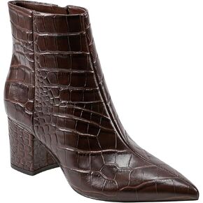 Marc Fisher Women's Jarli Ankle Boot
