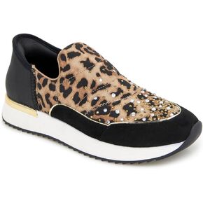 حذاء Kenneth Cole REACTION النسائي Cameron سهل الارتداء منتفخ in Kuwait