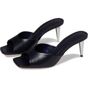 SCHUTZ Women's Dethalia Pin Heel Sandal
