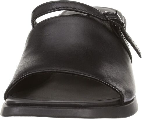 Camper Women's Slide Flat Sandal in Saudi Arabia