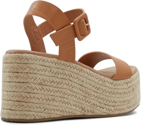 صندل نسائي من Call It Spring Memphis Wedge in Saudi Arabia