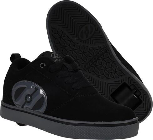 هيليز للجنسين-البالغين برو 20 مينيونز (طفل صغير/طفل كبير/بالغ) in Kuwait