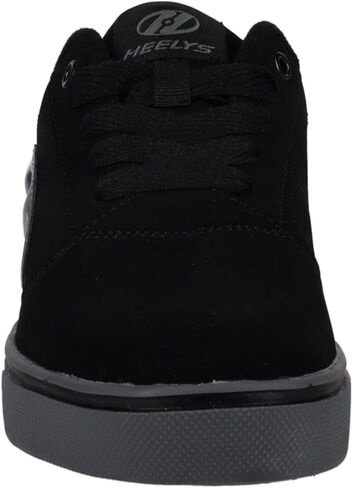 هيليز للجنسين-البالغين برو 20 مينيونز (طفل صغير/طفل كبير/بالغ) in Kuwait