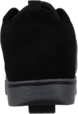 هيليز للجنسين-البالغين برو 20 مينيونز (طفل صغير/طفل كبير/بالغ) in Kuwait