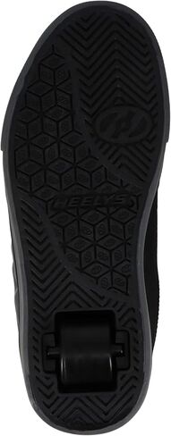 هيليز للجنسين-البالغين برو 20 مينيونز (طفل صغير/طفل كبير/بالغ) in Kuwait