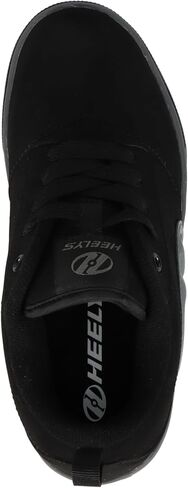 هيليز للجنسين-البالغين برو 20 مينيونز (طفل صغير/طفل كبير/بالغ) in Kuwait