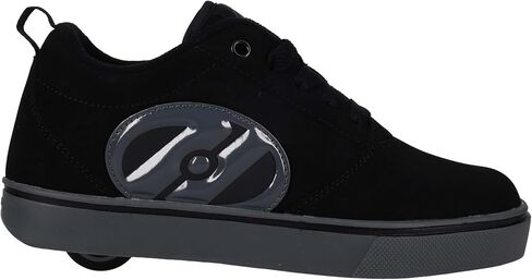 هيليز للجنسين-البالغين برو 20 مينيونز (طفل صغير/طفل كبير/بالغ) in Kuwait