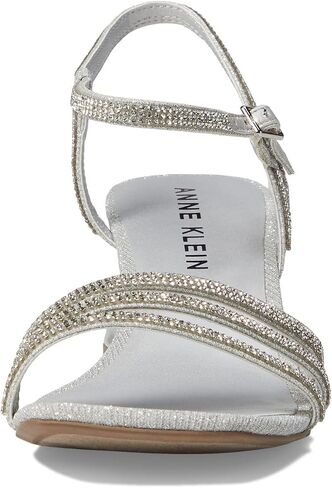 Anne Klein Women's Genie Platform in Saudi Arabia