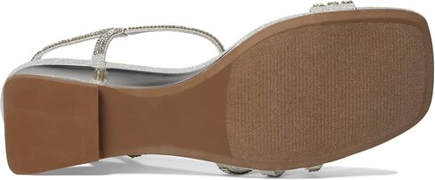 Anne Klein Women's Genie Platform in Saudi Arabia