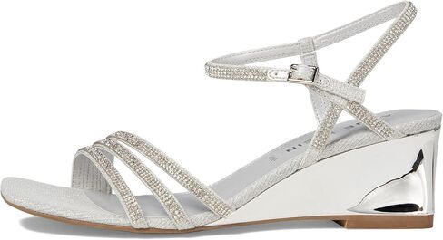 Anne Klein Women's Genie Platform in Saudi Arabia