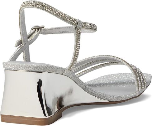 Anne Klein Women's Genie Platform in Saudi Arabia