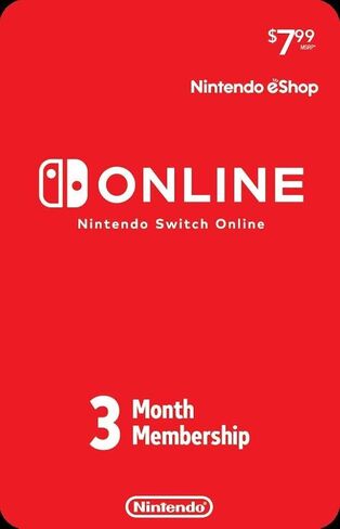 Nintendo Switch Mario Kart 8 Deluxe Accessories Bundle (Renewed) in Saudi Arabia
