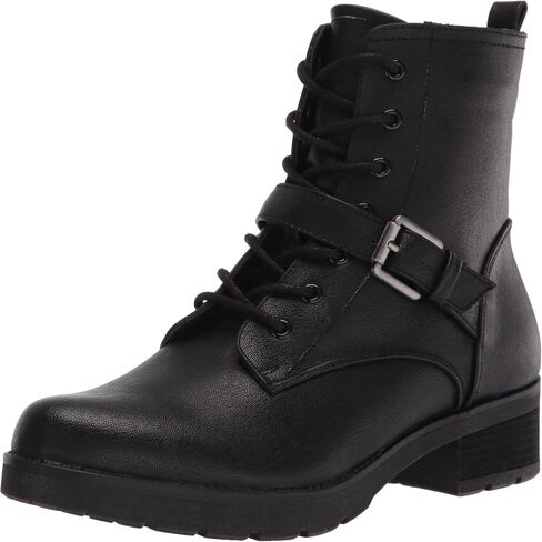 Naturalizer Soul Women's Quartz Bootie in Saudi Arabia