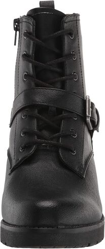 Naturalizer Soul Women's Quartz Bootie in Saudi Arabia