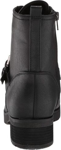 Naturalizer Soul Women's Quartz Bootie in Saudi Arabia