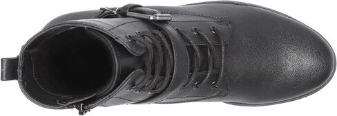 Naturalizer Soul Women's Quartz Bootie in Saudi Arabia