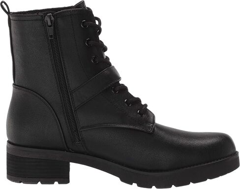 Naturalizer Soul Women's Quartz Bootie in Saudi Arabia