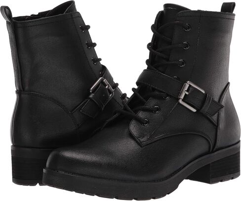 Naturalizer Soul Women's Quartz Bootie in Saudi Arabia