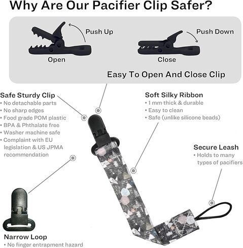 Floral Swaddle Blanket, 3 Pack, Receiving Blankets Girl, Flower Swaddling Blanket, Baby Girl Swaddle Registry Essentials, Newborn Wrap Soft Snug Stretchy Breathable, Hospital Coming Home Outfit in Kuwait