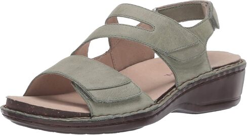 صنادل بكعب نسائي من آرافون in Kuwait