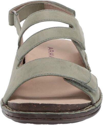 صنادل بكعب نسائي من آرافون in Kuwait